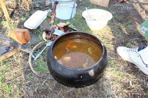 IMG_1846.jpg
