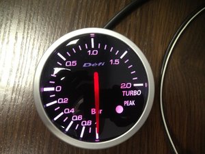 IMG_0176.jpg