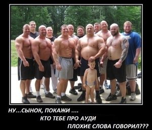 T2rTW0_YSP4.jpg