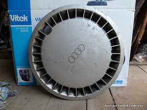 a60e817683fdd62991e8184e9cd480bc.jpg