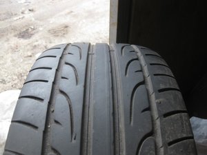 IMG_4829.jpg