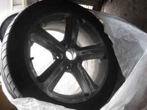 IMG_4830.jpg