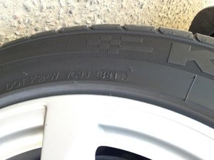 IMG_2998.jpg