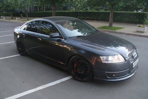 IMG_2827.jpg