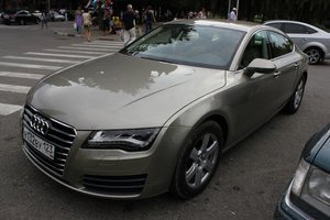 IMG_1323.JPG
