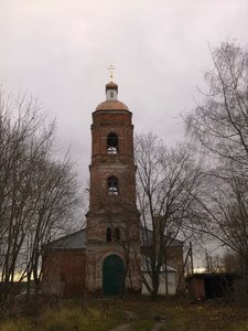 08112012505.jpg
