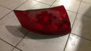 - Audi TT CoupeRoadster - 2001 -.jpg