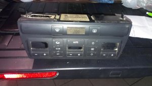 A6 [C5] 1997-2004.jpg