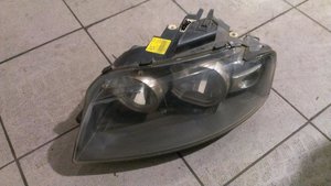 ара левая, H7+H7  AUDI A-3 03~.jpg