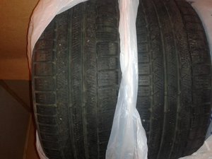 20121113_002536.jpg