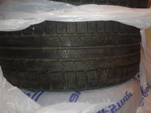20121113_002523.jpg