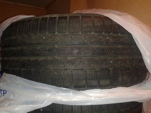 20121113_002518.jpg