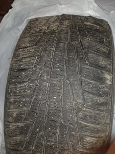 20121113_001155.jpg