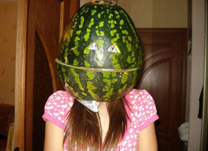 watermelonfun05yb7.jpg