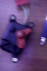 IMG0241A.jpg