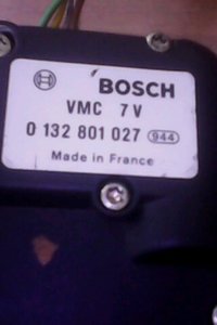 IMG0243A.jpg