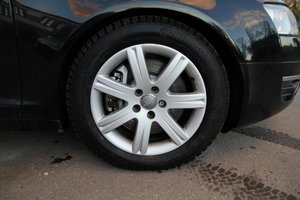 IMG_8353.jpg