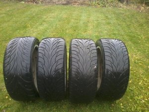 2012-10-22 14.59.54.jpg