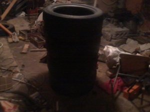 2012-10-24 19.07.43.jpg