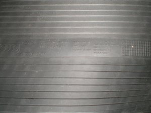 PB141220.jpg