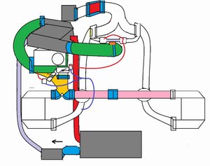 intake1.jpg