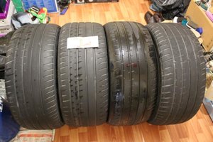 IMG_2503.jpg