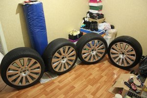IMG_2489.jpg