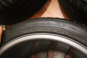 IMG_2528.jpg