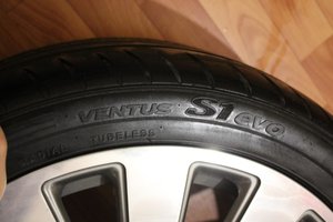 IMG_2519.jpg