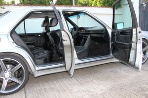 IMG_0157.JPG