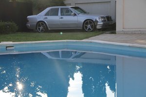 IMG_0177.JPG