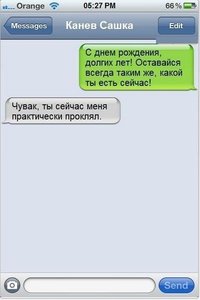 Gif_1CyVtWc.jpg