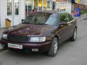 DSCN0658.jpg