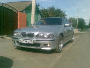 Фото007.jpg