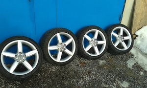 20120221_144221.jpg