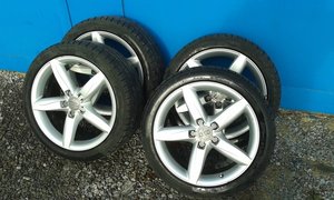 20120221_144242.jpg