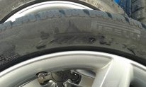 20120221_144254.jpg