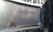 20120221_144417.jpg