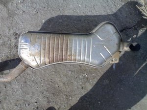 30032012121.jpg