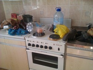 IMAG0094.jpg