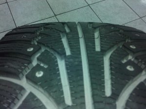 IMG00037.jpg