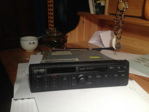 IMG_1792.JPG