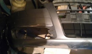 IMAG0541.jpg