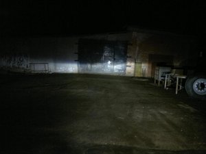 16112012535.jpg