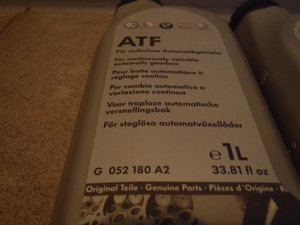 PB161762.jpg
