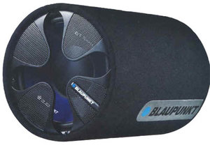blaupunkt_GTt-300.jpg