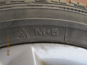 IMG_0967.jpg