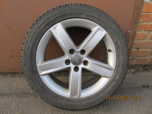 IMG_0968.jpg