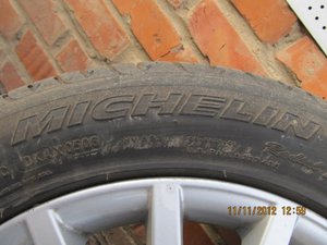 IMG_0961.jpg