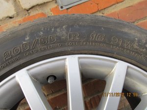 IMG_0962.jpg